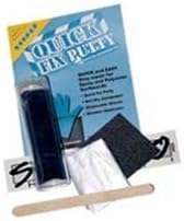 Surfco Hawaii - Quick Fix Putty Ding Repair Kit