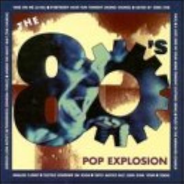 The Apples in Stereo - #1 Hits Explosion - Amazon.com Music