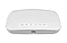 NETGEAR ProSAFE Premium 4x4 802.11ac Wave 2 Wireless Access Point (WAC740-100NAS)