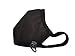 Cambridge Mask Co Pro Anti Pollution N99 Washable Military Grade Respirator with Adjustable Straps - Churchill L Pro
