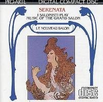 Yoshimoto - Papeete Beach Compilation Vol. 3 / Summer 2005 - Zortam Music