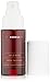 Korres Face and Eye Serum, Wild Rose, 1.01 fl. oz.