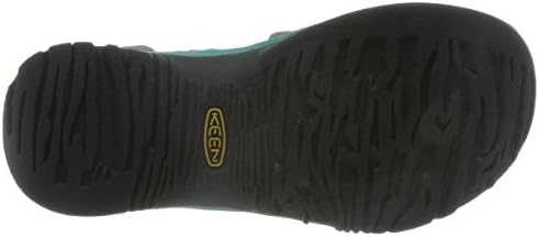 keen whisper water shoes