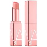 Nars 2018 Orgasm Collection After Glow Lip Balm Limited Edition 3g 0.1Oz