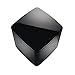 Bose Lifestyle 650 Home Entertainment System, Blackthumb 2