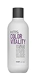 Kms California Color Vitality Shampoo, 10.1 Ounce