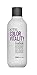 Kms California Color Vitality Shampoo, 10.1 Ounce