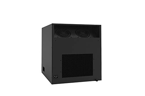 1 WhisperKOOL+2000i+Wine+Cooling+Unit