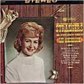 [Image: 318NTabnfxL._SL500_.jpg]