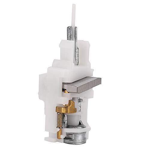 Ignition Switch Actuator Pin for 19972006 Jeep Wrangler 19992004 Grand Cherokee 20022007