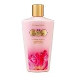 Victoria's Secret Fantasies Pure Seduction Hydrating Body Lotion 8.4oz./250ml