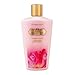 Victoria's Secret Fantasies Pure Seduction Hydrating Body Lotion 8.4oz./250ml