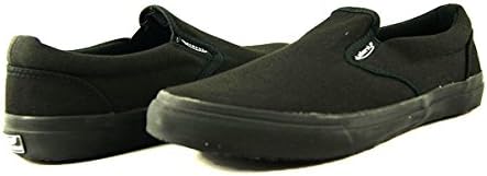 Laforst Clint 3719 Mens Sunbrella Slip Resistant Server Slip On Flat