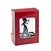 Hallmark Christmas Ornament Disney Aladdin Princess, Jasmine