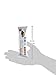 SimplyProtein Bar, Chocolate Caramel, Pack of 12, Gluten Free, Non GMO, Veganthumb 3