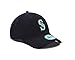 MLB Youth The League Seattle Mariners 9Forty Adjustable Cap