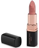 INGLOT Cosmetics Jennifer Lopez JLo Lipstick J205 Flor