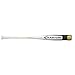 Easton 2018 Beast X Speed BBCOR -  High School/Collegiate Baseball Bat -3