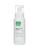 Dr. Lin Skincare Daily Cleanser, 8 Fluid Ounce