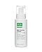 Dr. Lin Skincare Daily Foaming Cleanser - 8 Fl. Oz.