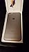 Apple iPhone 6s Plus US Domestic Warranty Unlocked Cellphone with Retail Packaging, 5.5 Inch Display , 128GB, Space Gray