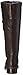Clarks Women's Swansea Bridge Riding Boot