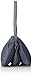 Pacsafe Citysafe 75 Gii, Midnight Blue, One Size