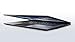Lenovo ThinkPad X1 CARBON Ultrabook - 14