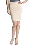 Rekucci Women's Ease In To Comfort 19