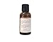 The Bastard Beard Co Natural Beard Grooming Oil For Men 1oz - 100% Made in the USA - 30ml Oil For Fuller Thick Natural Facial Hair With Coconut, Argan, Peppermint, Eucalyptus and Tea Tree Oil