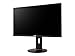 Acer 27-inch IPS panel monitor; resolution 2560 x 1440; LED Backlight AMD FreeSync Technology; Flicker-Free; DVI-in; HDMI-in; USB 3.0