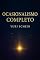 Livro Ocasionalismo Pleno