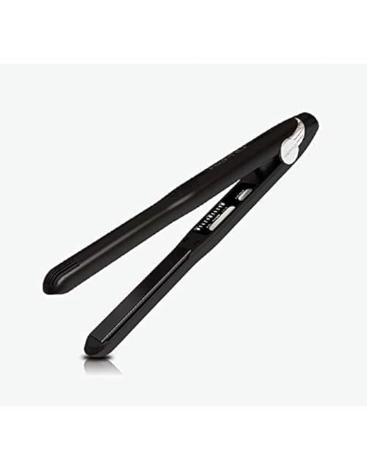 Amazon.com : H2Pro Mikro Features Black Diamond Nano Hi-Tech Flat