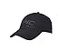 Callaway Golf 2019 Epic Flash Hat