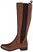 Jessica Simpson Women's Radforde2 Riding Boot