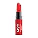 NYX Butter LipstickJuju, 1 Count