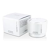 Amore Pacific Moisture Bound Rejuvenating Creme 50ml/1.7oz