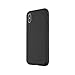 Speck Products Presidio PRO iPhone Xs / iPhone X Case, Black/Black