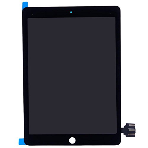 LCD-Display-for-Apple-iPad-mini-2-mini-3-A1489-A1490-Tablet-LCD-Display-Screen-79-Inch-Repair-Replacement-Only-FBA