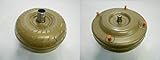 Florida Torque Converter 56-57S Torque Converter