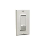 Liftmaster 823lm Remote Light Switch