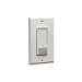 Liftmaster 823lm Remote Light Switch primary
