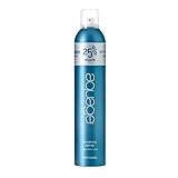 AQUAGE Finishing Spray 12.5 oz HVOC - BONUS