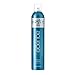AQUAGE Finishing Spray, 12.5 oz.