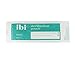 IBI Self Seal Sterilization Pouch(200pcs/box) 3.5
