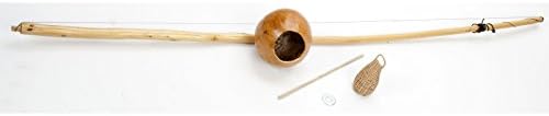 C-BER 01 Berimbau 1.30m