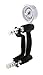 Baseline 12-0221 Hand Dynamometer, HD, 200 lb Capacity