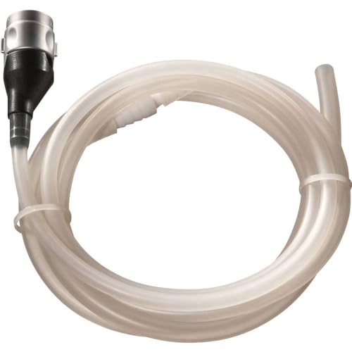Testo 0554 1203 Pressure Connection Set, 320/330