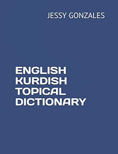 The Redhouse Turkish/Ottoman - English Dictionary: Robert Avery