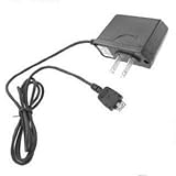 OEM UTStarcom G'zOne Boulder C711 Home Charger G'zOne Boulder C711